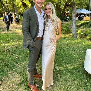 Show me your mumu bridesmaid dress